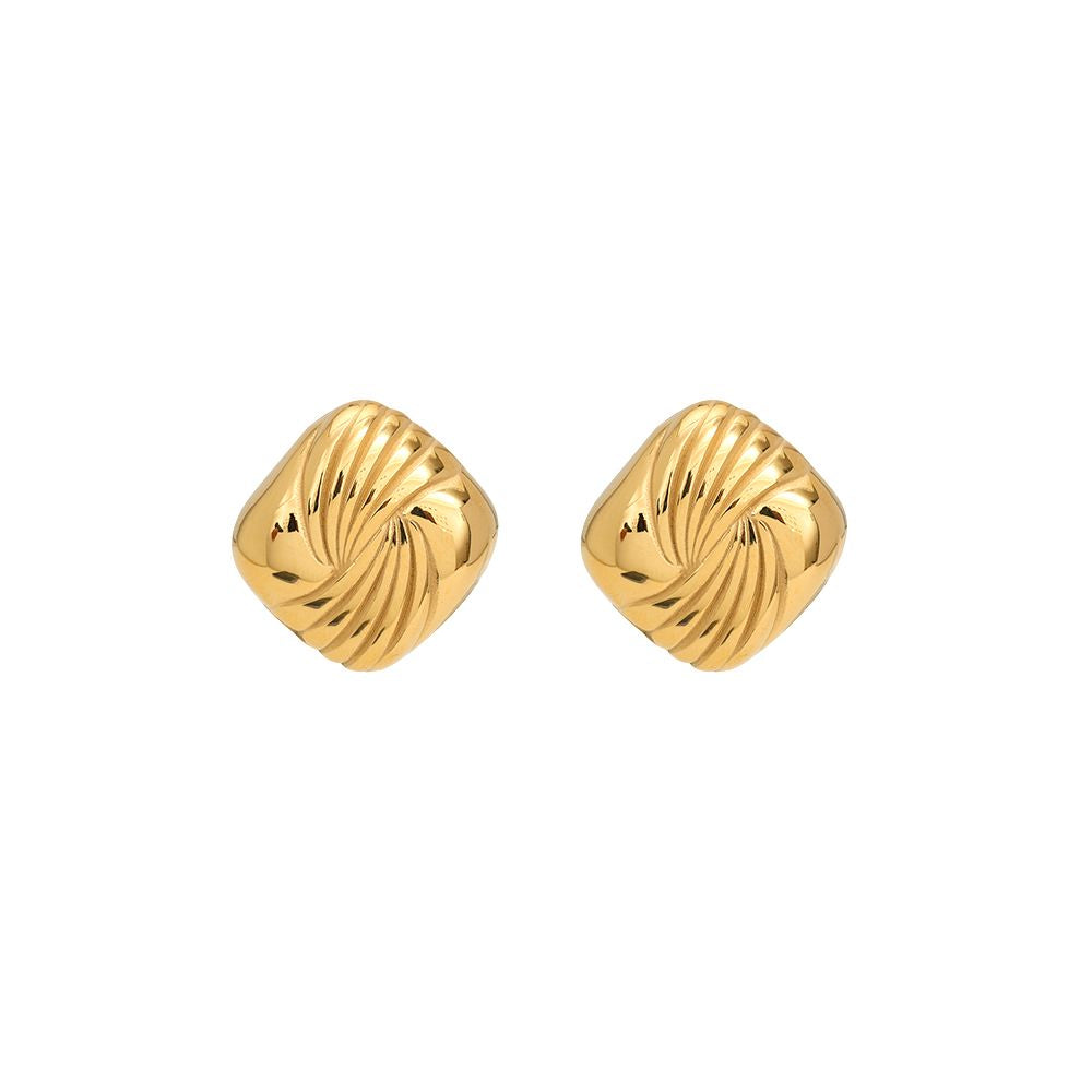 BONBON EARRINGS