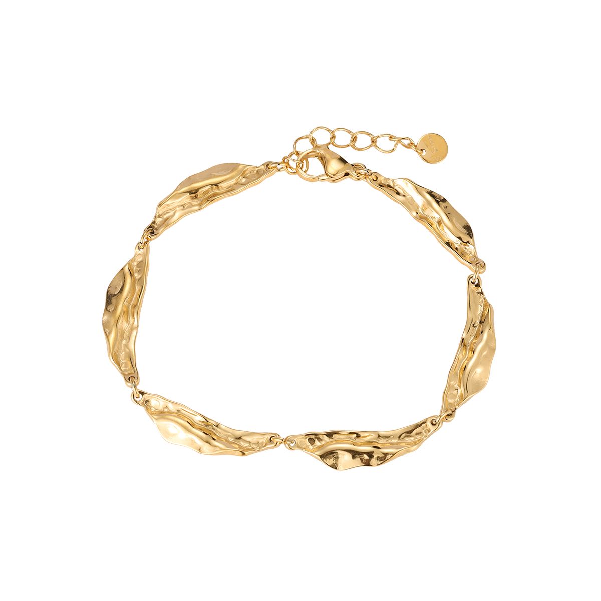 LAVA BRACELET