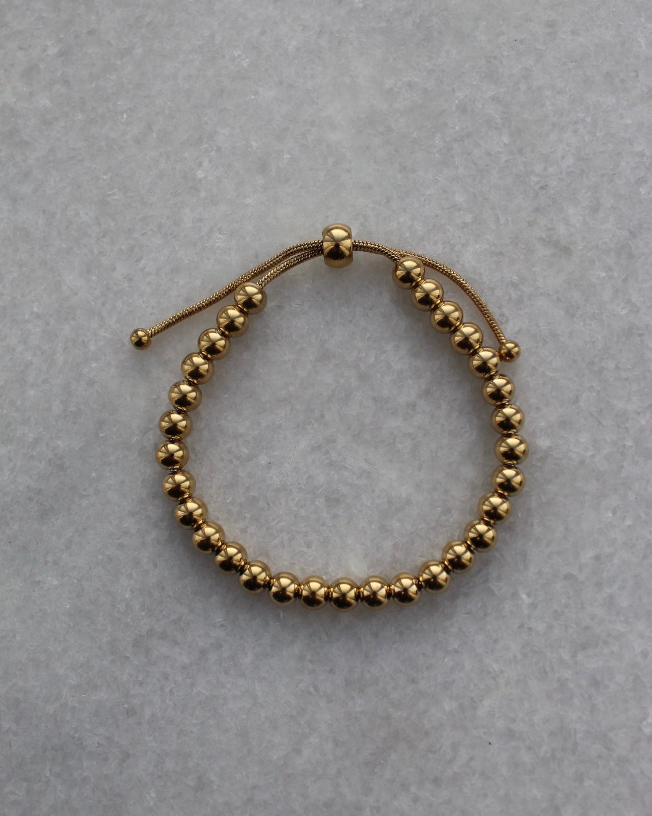 LAURENS BRACELET