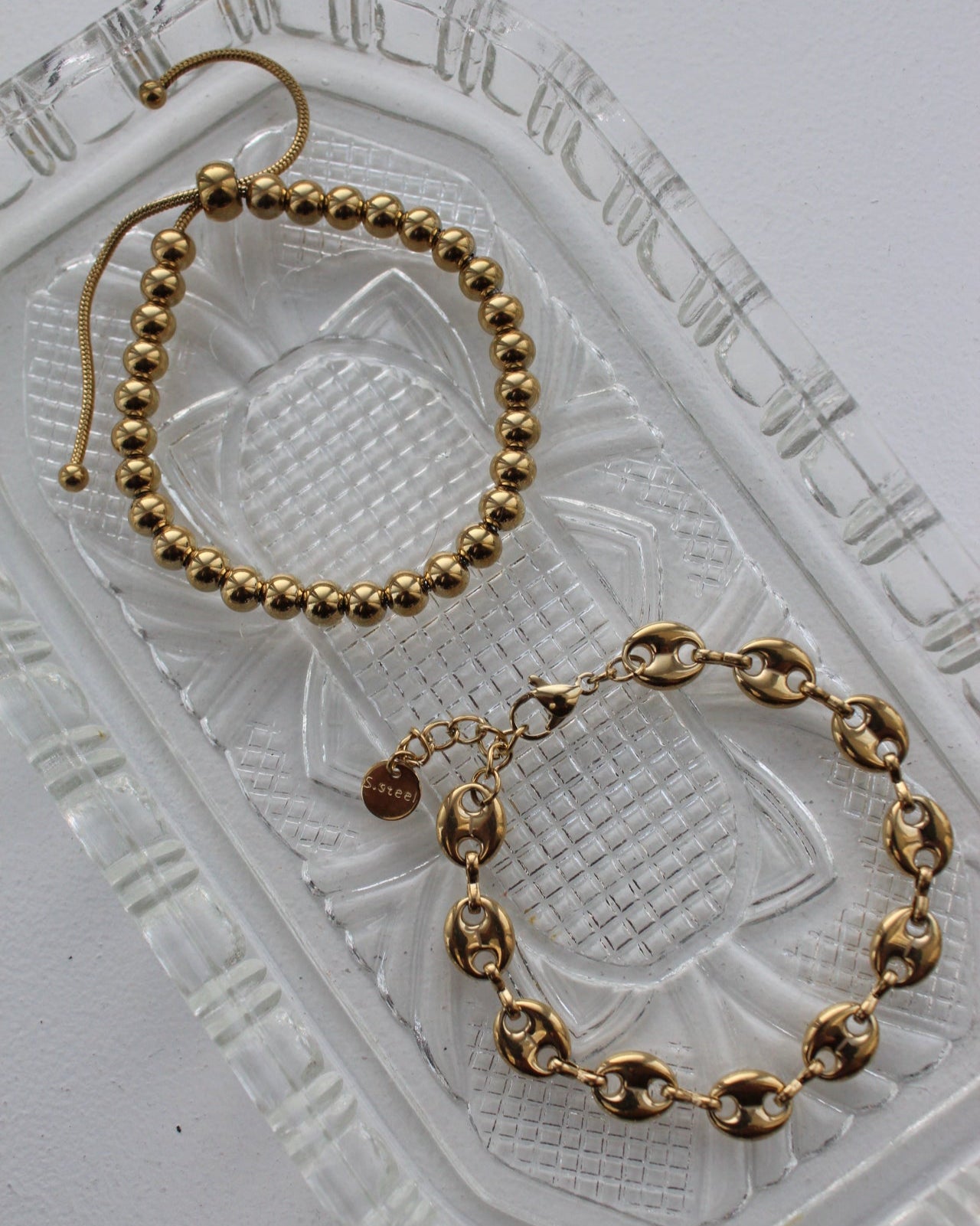 LAURENS BRACELET