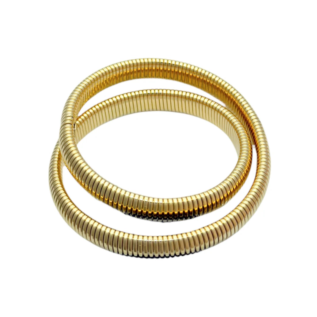 snake bracelet