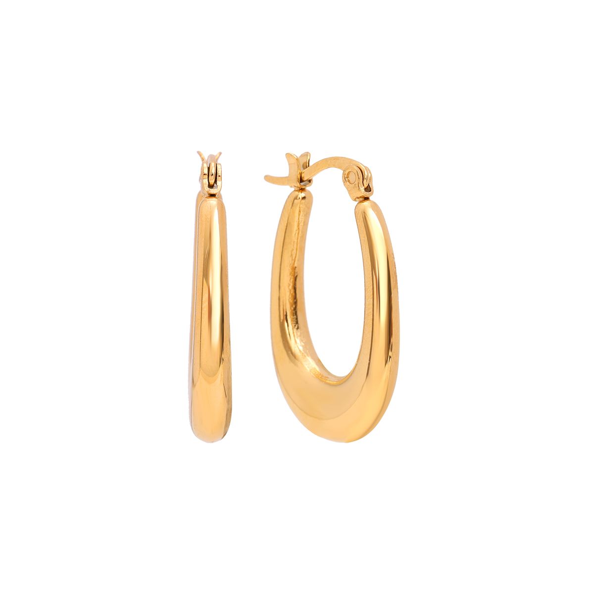 YASMEEN EARRINGS