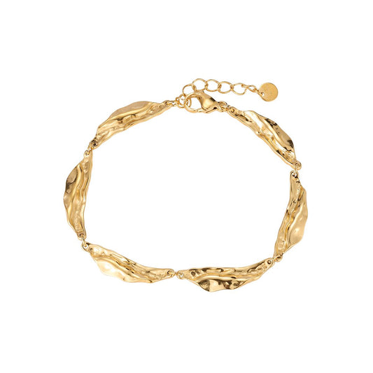 LAVA BRACELET
