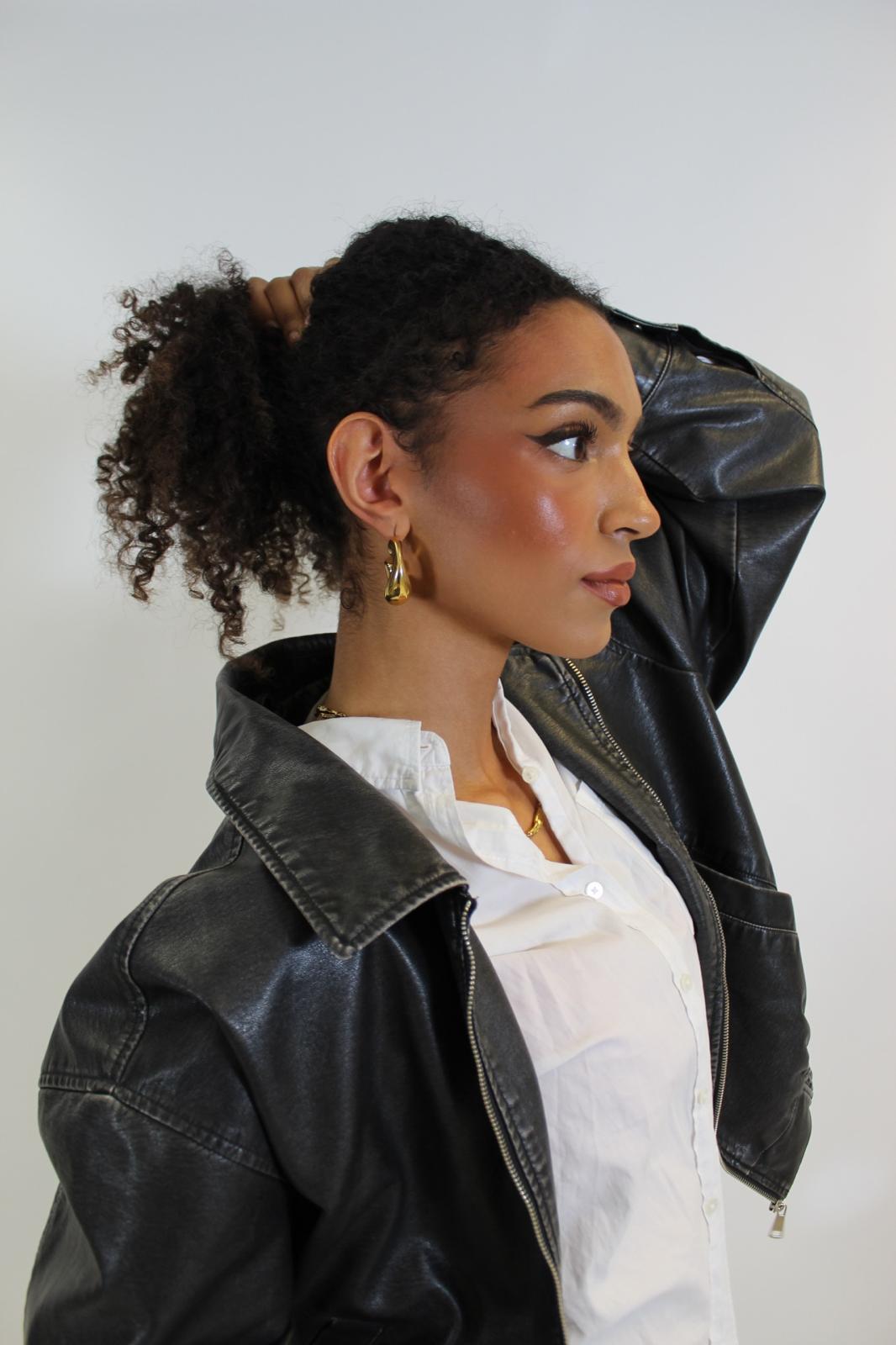 LIV EARRINGS