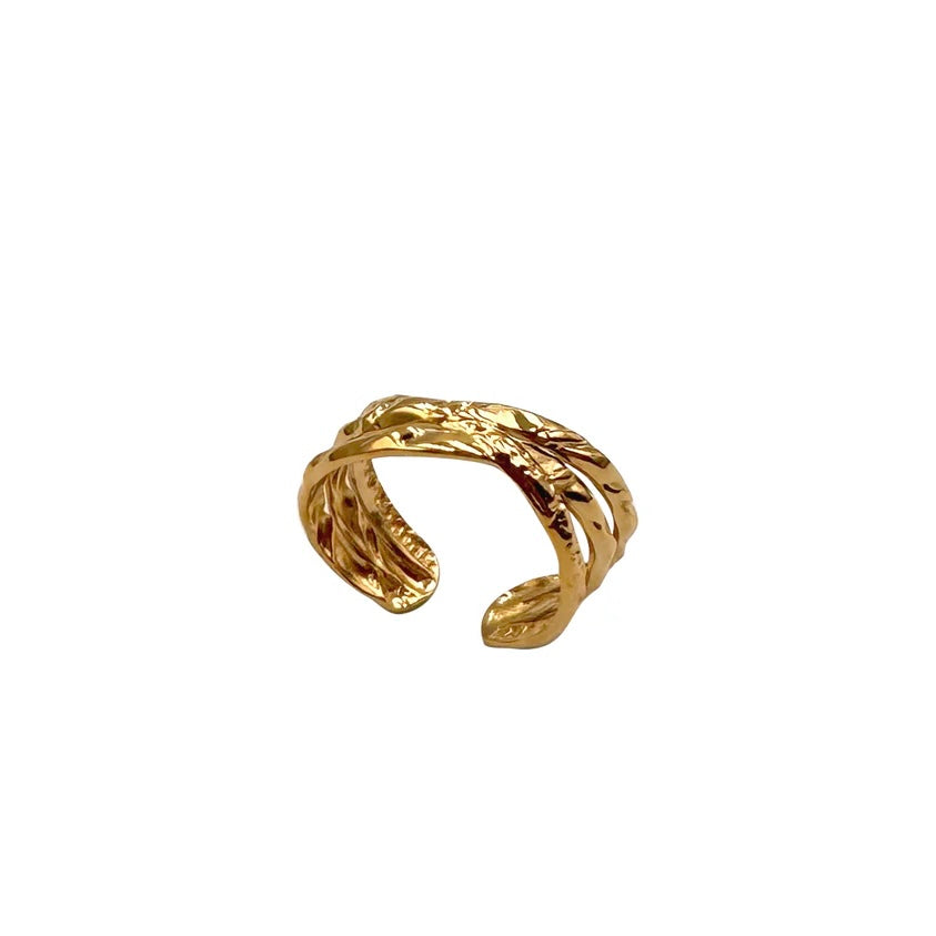 BELLA RING
