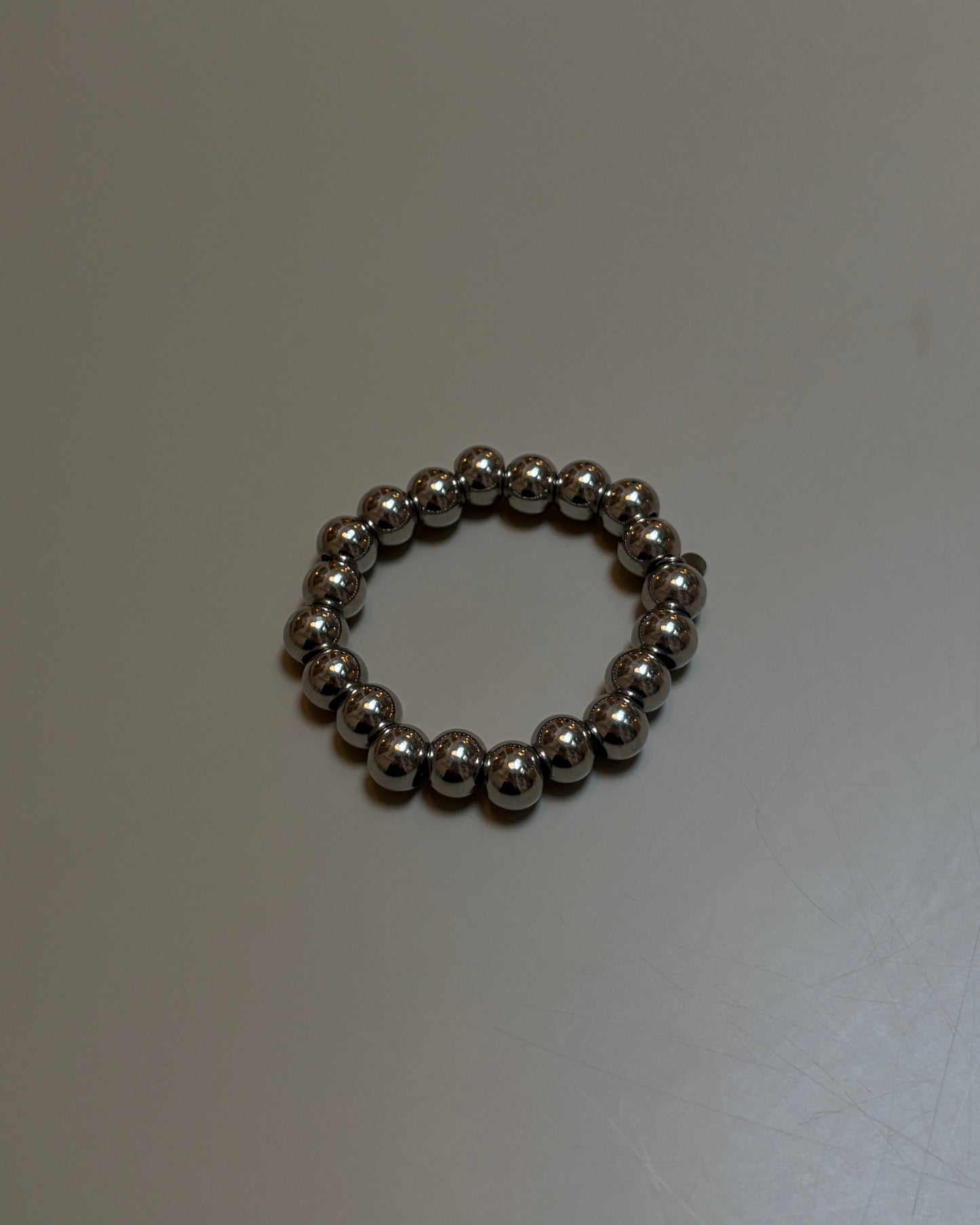 BUBBLE BRACELET