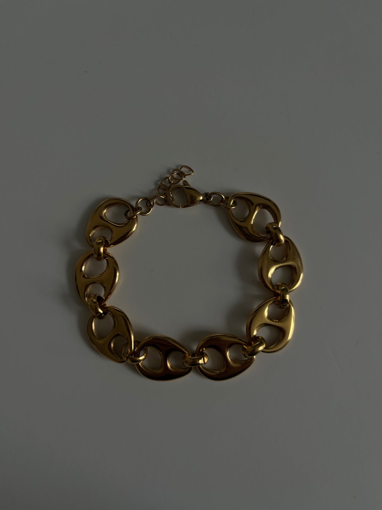 BRADSHAW BRACELET