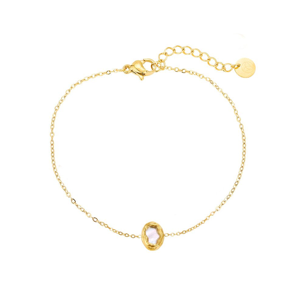 BELLA BRACELET