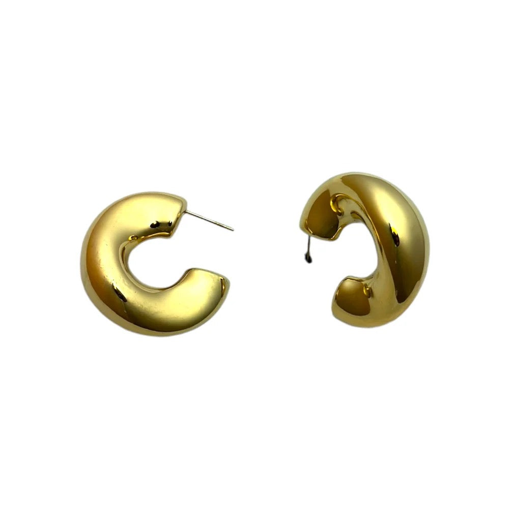 LIV EARRINGS
