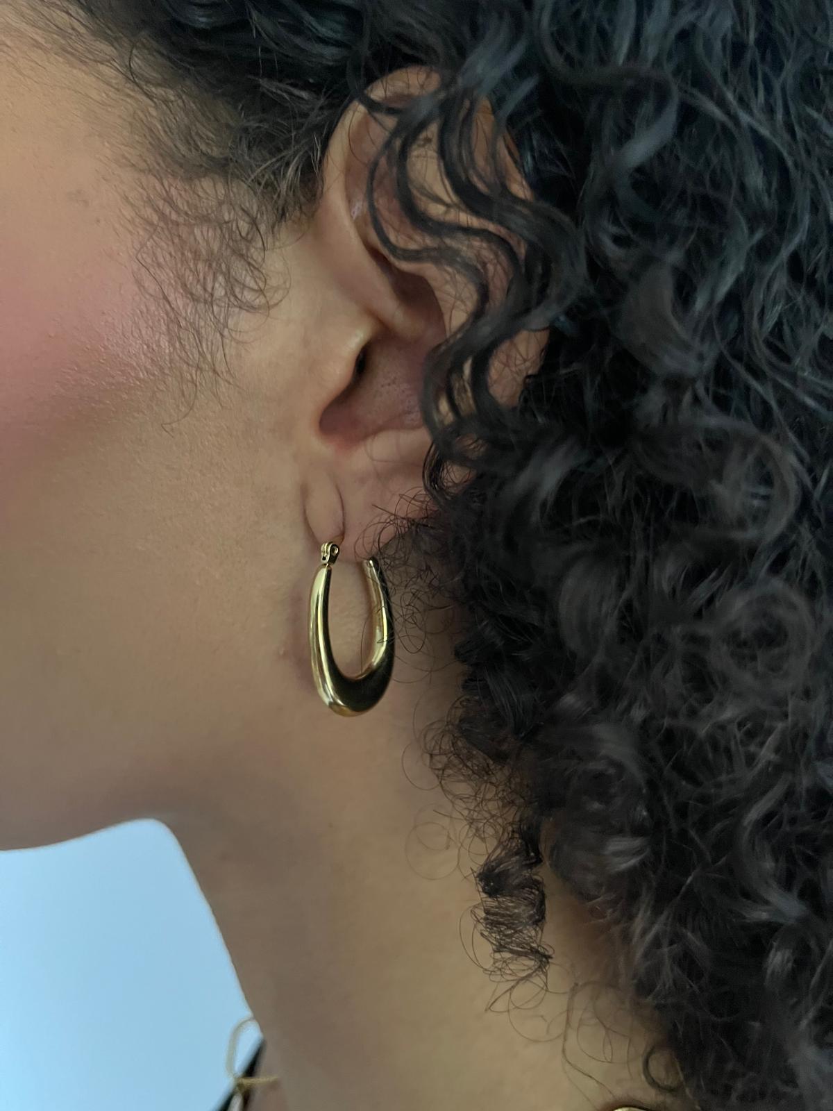 YASMEEN EARRINGS