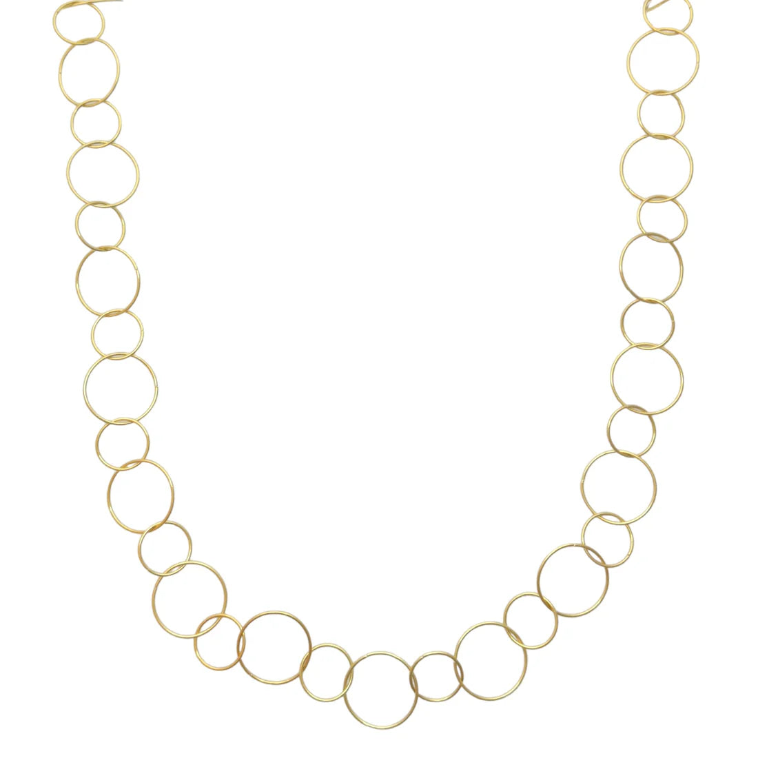 Aya necklace