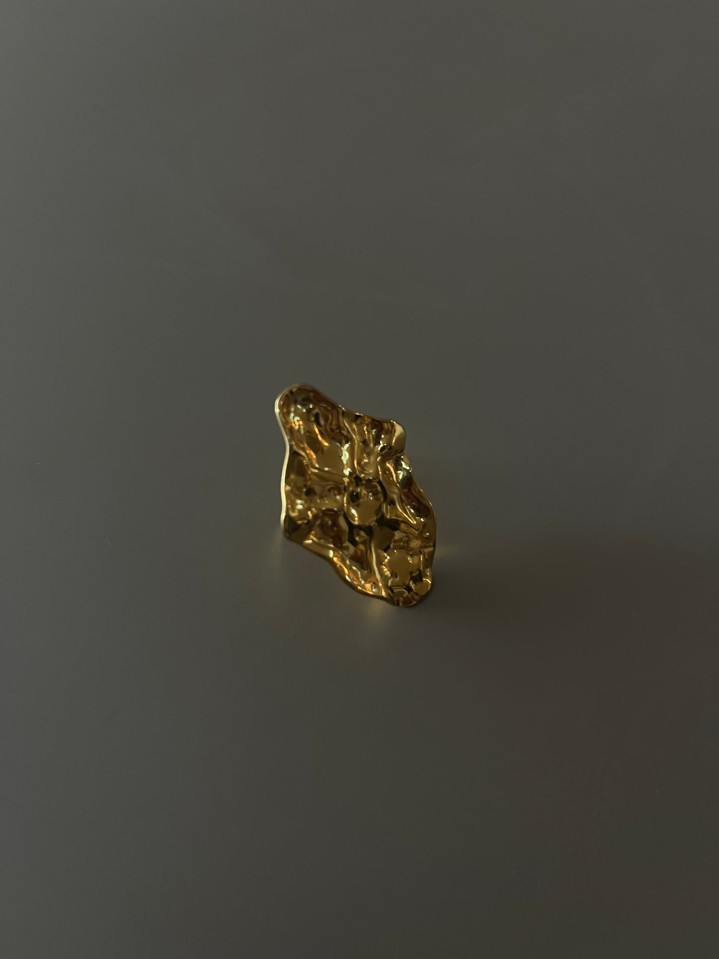 ROCK RING