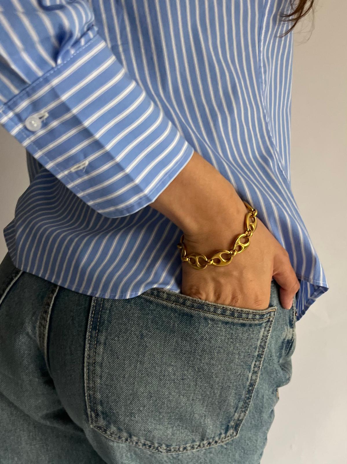 BRADSHAW BRACELET