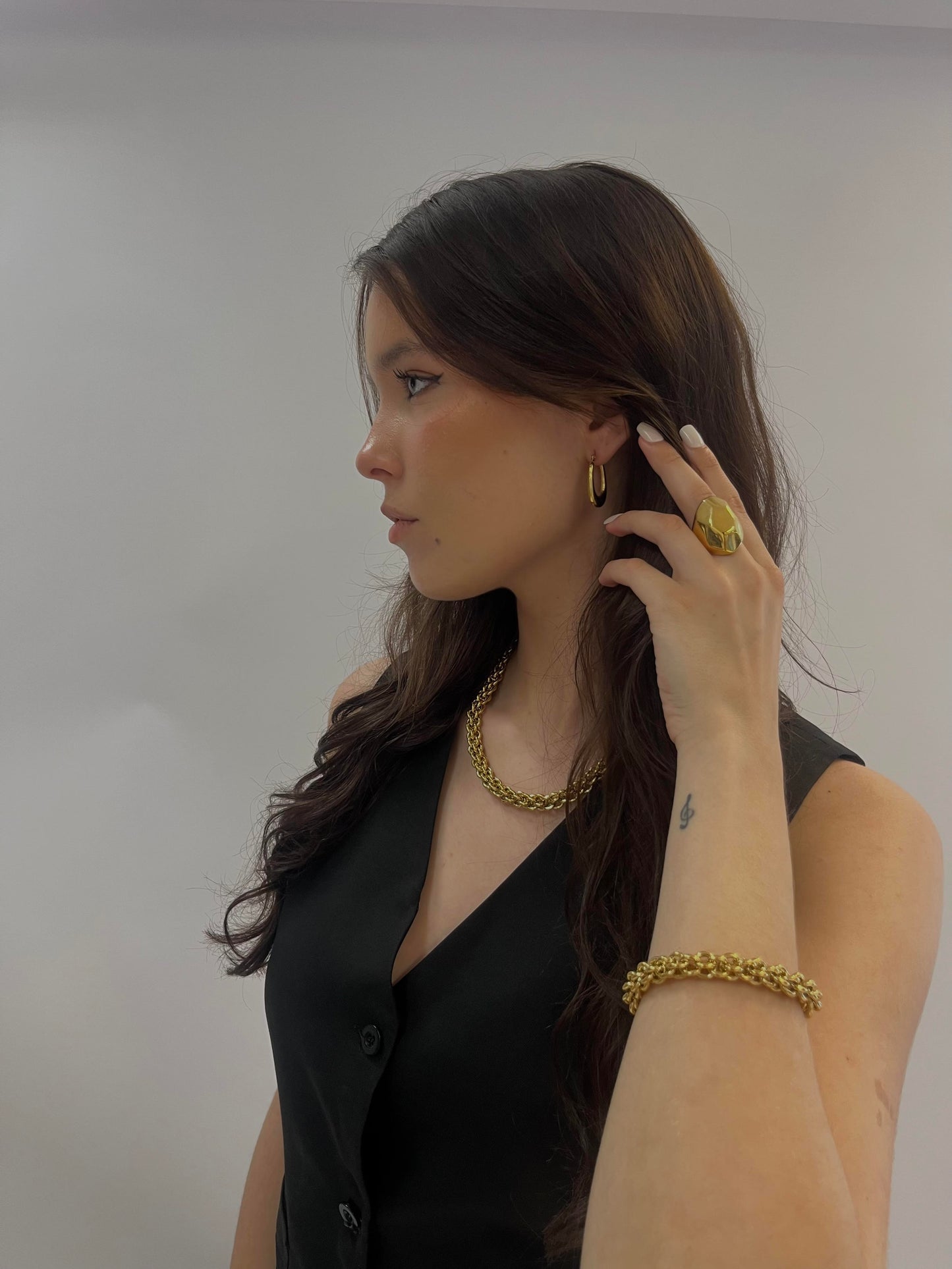 YASMEEN EARRINGS